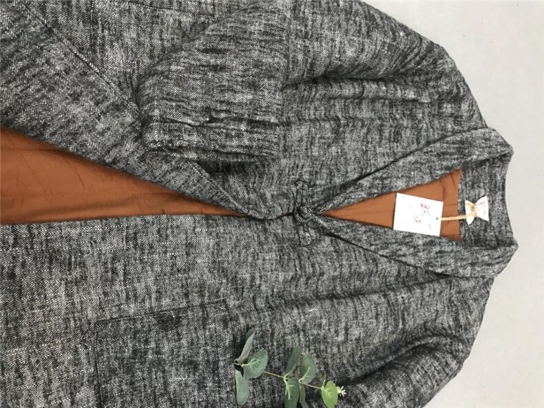 衣，女装棉衣/棉服，蓝院