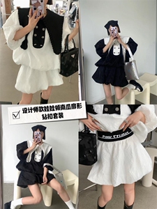 夏季….图片
