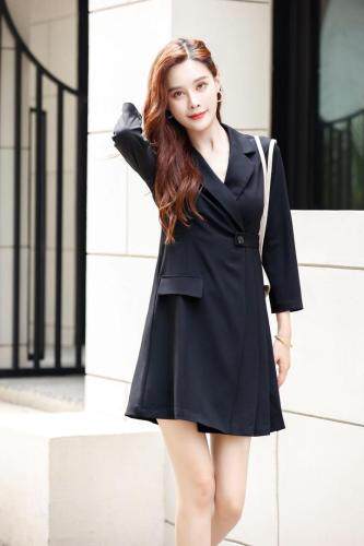 秋装新品，其它，千娜利