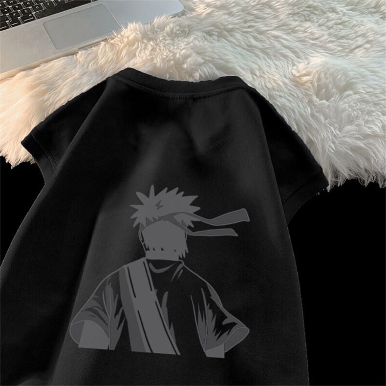 量大图低自动鹿皮绒背心HD019-1-BP25465-P20，男装背心/马甲，电商019-1