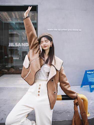 YOUER DENG YOUERDENG100565