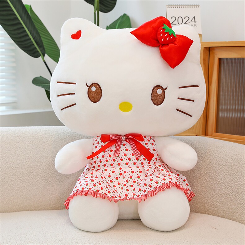 凯特猫