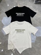 好看，其它，D·YUN