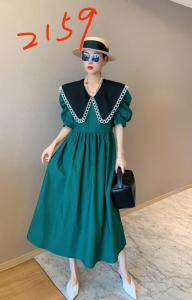 维多利亚 HZWDLY111205