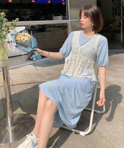 时尚潮流,女装,薇贵祖