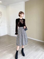 小衫打底衫，其它，思情依人