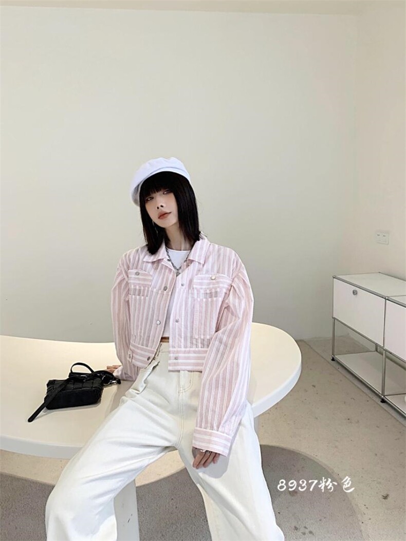 ZYDZ在依店主 ZYDZZYDZ139079