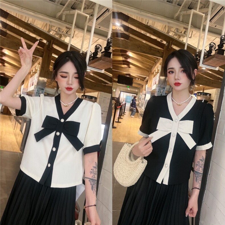 精典蓝月 JDLY139591