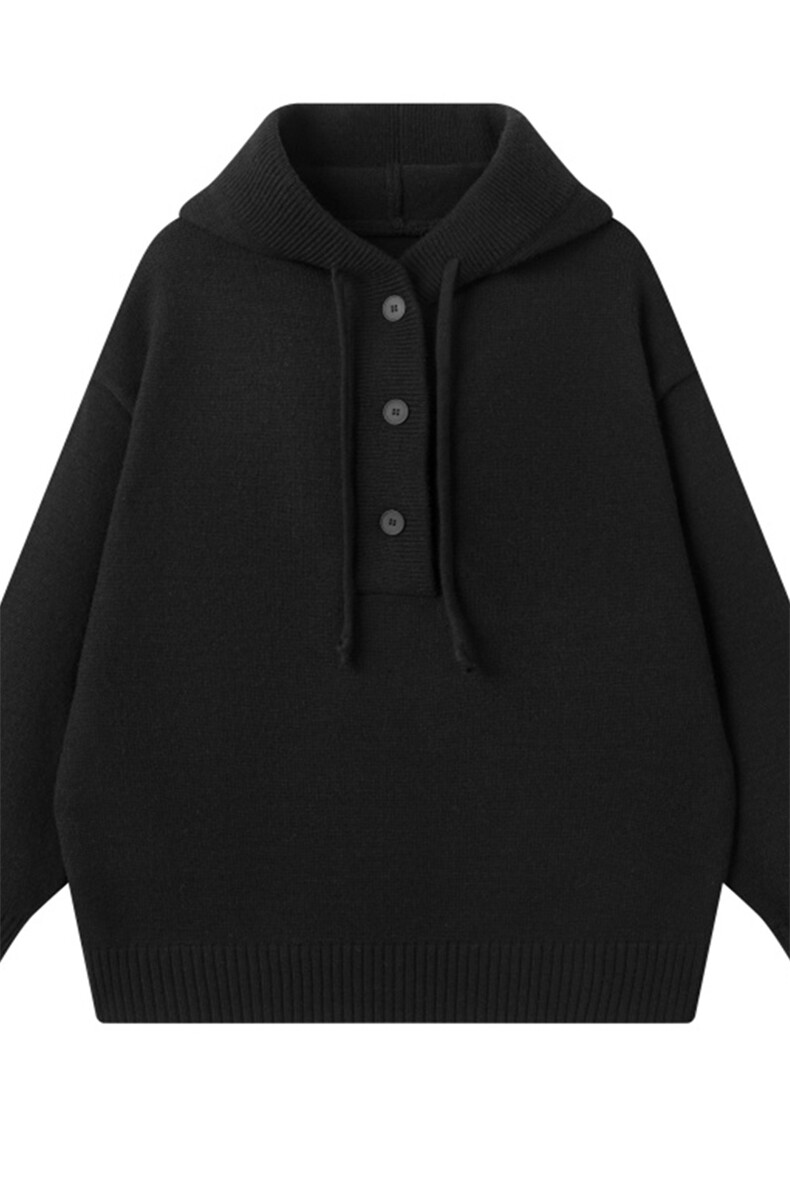 现货高品质可供抖音得物连帽针织衫毛衣310A-2MYY5008p88,男装针织衫/毛衣,星座310A-2