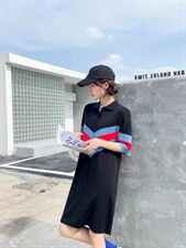 绢丝面料，其它，茗涵公主