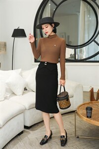 秋装精典打底衫,其它,里亚尔