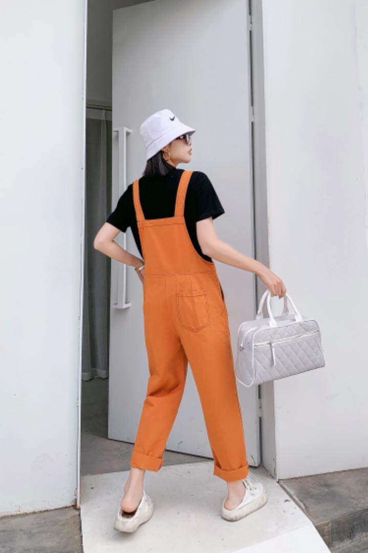 雅洛菲(6F) YLF6F108976