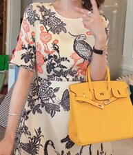 连衣裙，女装连衣裙，茜茜靓点