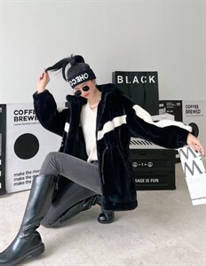 薇贵祖,其它,薇贵祖