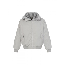 1506/Q83090/P89新款冬季棉服棉衣，男装棉衣，星座1506