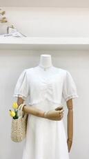 连衣裙，女装连衣裙，Lico&co(2F)