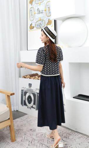 新款到货了亲们加油，女装，薇贵祖