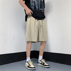 卡其色