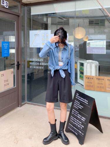 里奈(5F) LN5F119465