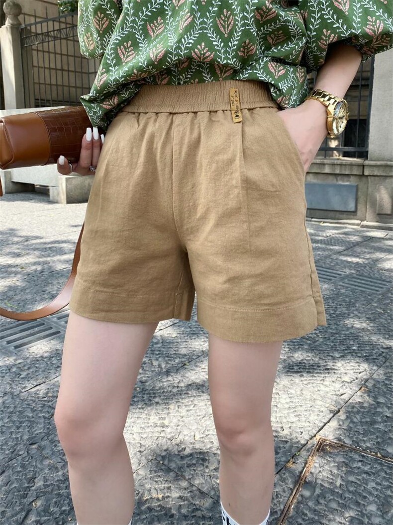 简 影 HZJY84143438