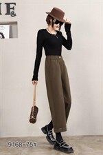 冬季系列新款已上市，匠心打造的款式，精心制作的工艺，，其它，纳影