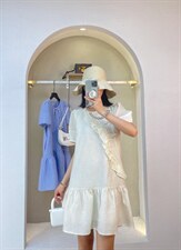 索罗蜜欧专业连衣裙，女装连衣裙，索罗密欧