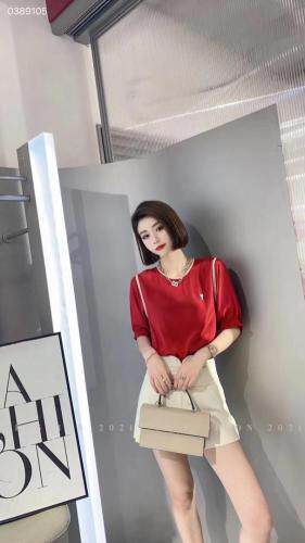 卡多多 HZKDD116929