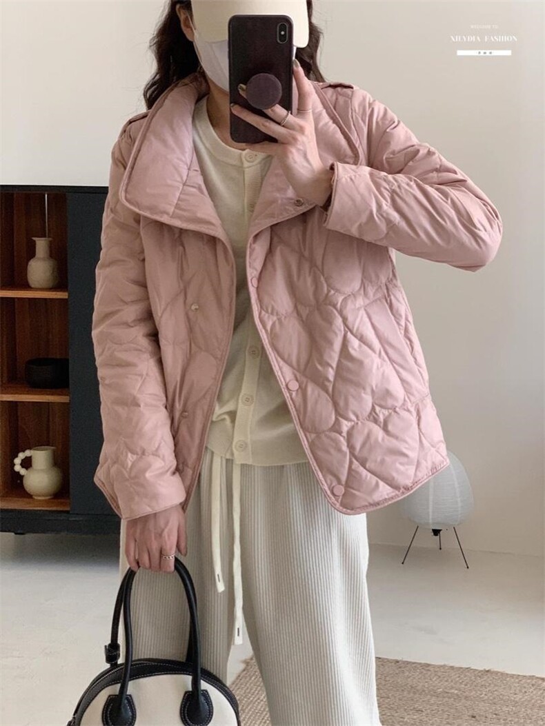 香丽迪1 HZXLD150301