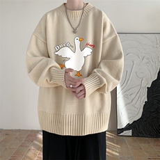 奶咖色