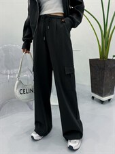 秋装新款工装裤，其它，C&B