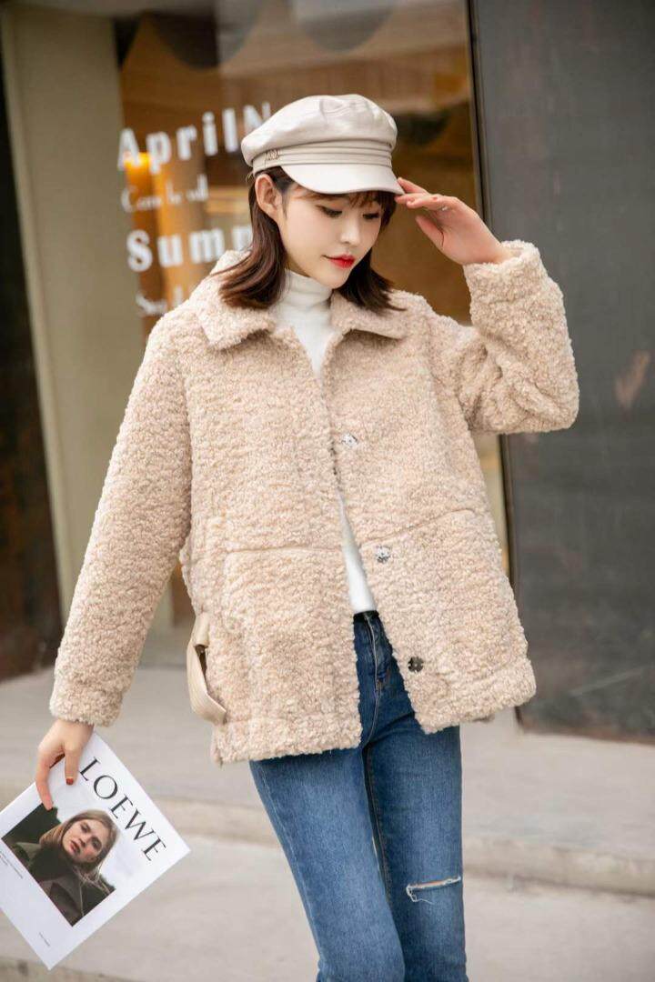 伊娜蕾尔 YNLE104040