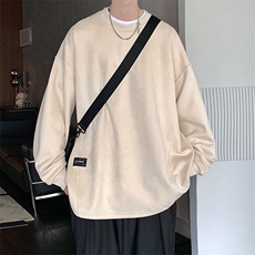 卡其色