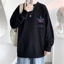 量大有差价秋冬圆领毛衣男休闲主推款韩版A161-2-MY1161-P50,男装针织衫/毛衣,电商A161-2