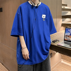 克莱因蓝