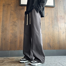 深灰色