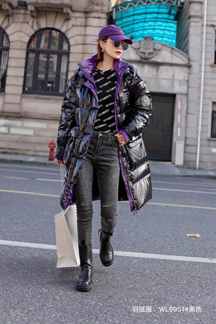 红.炫影 HZHXY130133