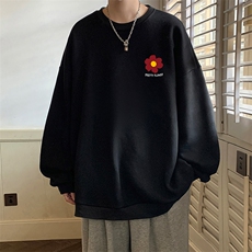 活性黑