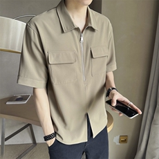 咖色