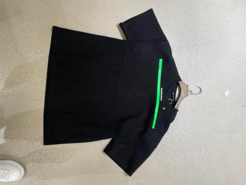 GG(2F) GG2FGG2F107253