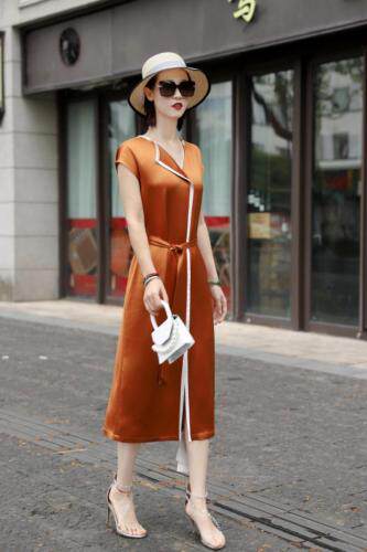 澳洛菲 HZALF110741