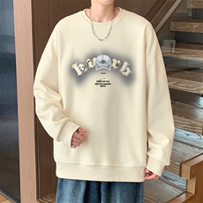 杏色