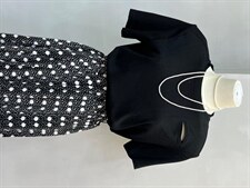 百搭的基础T 翠花裙,其它,季尺