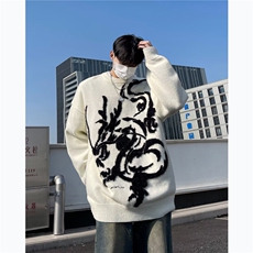 杏色