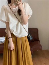 新款，其它，泰靡(1F)