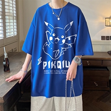 克莱因蓝