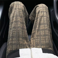 绿色