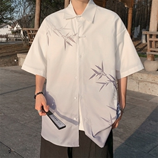 渐变灰