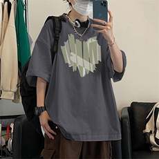 深灰色