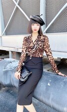 现货春装打底衫，其它，欧pai