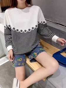 【现货】秋季新款，火爆补单中！，其它，述韩 SHUHAN